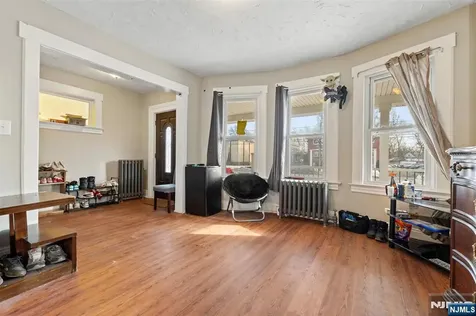 221 Westfield Avenue Roselle Park NJ 07204