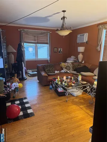 2 Harrison Street Belleville NJ 07109