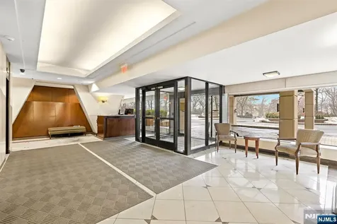 1 Horizon Road Fort Lee NJ 07024