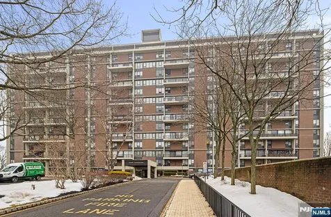1 Horizon Road Fort Lee NJ 07024