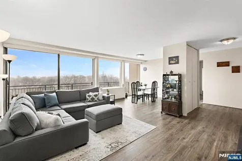 1 Horizon Road Fort Lee NJ 07024