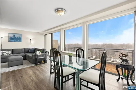 1 Horizon Road Fort Lee NJ 07024
