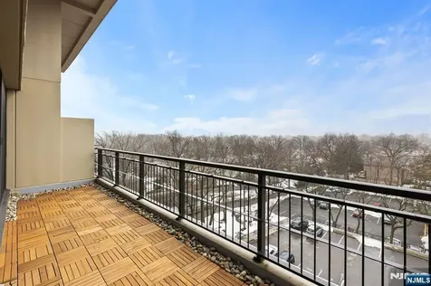 1 Horizon Road Fort Lee NJ 07024