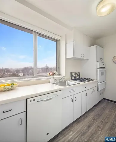1 Horizon Road Fort Lee NJ 07024