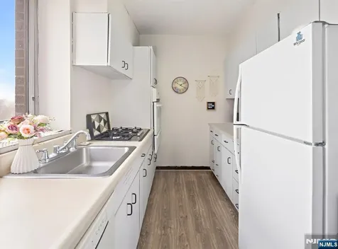 1 Horizon Road Fort Lee NJ 07024
