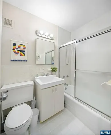 1 Horizon Road Fort Lee NJ 07024