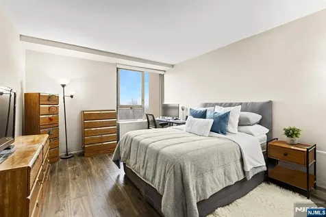 1 Horizon Road Fort Lee NJ 07024