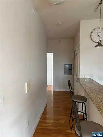 5501 Hudson Avenue West New York NJ 07093