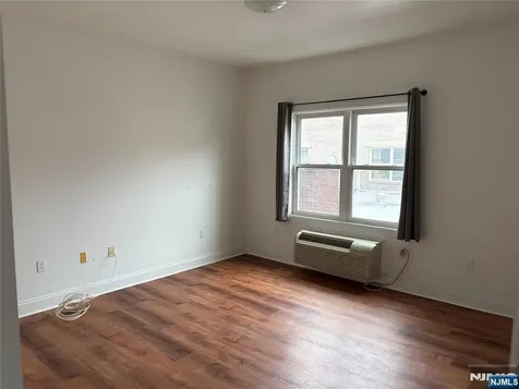 5501 Hudson Avenue West New York NJ 07093