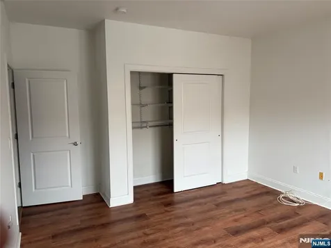 5501 Hudson Avenue West New York NJ 07093