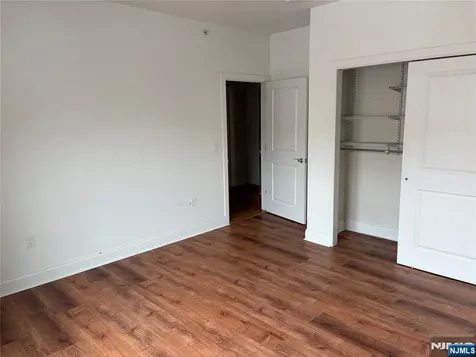 5501 Hudson Avenue West New York NJ 07093
