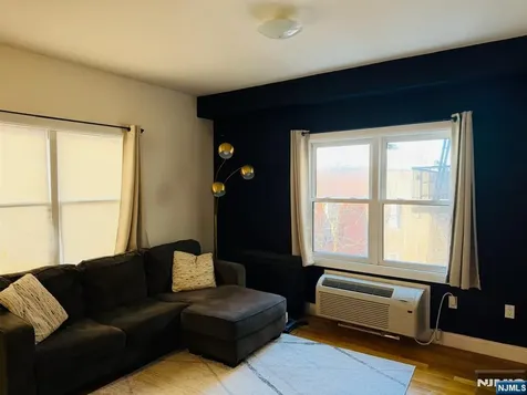 5501 Hudson Avenue West New York NJ 07093