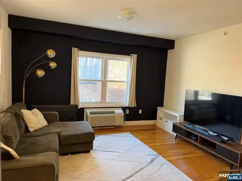 5501 Hudson Avenue West New York NJ 07093