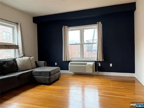 5501 Hudson Avenue West New York NJ 07093