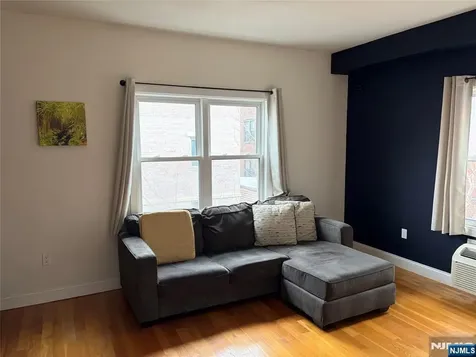 5501 Hudson Avenue West New York NJ 07093