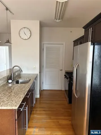 5501 Hudson Avenue West New York NJ 07093