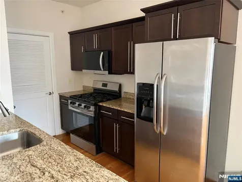 5501 Hudson Avenue West New York NJ 07093