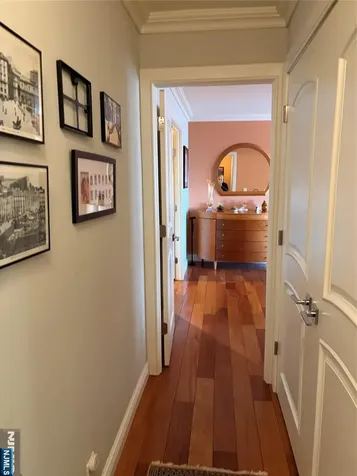 300 Winston Drive Cliffside Park NJ 07010