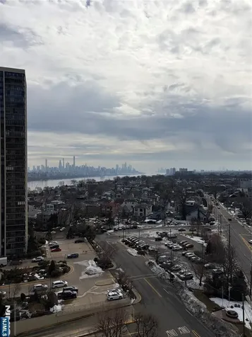 300 Winston Drive Cliffside Park NJ 07010