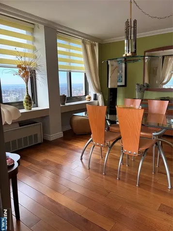 300 Winston Drive Cliffside Park NJ 07010