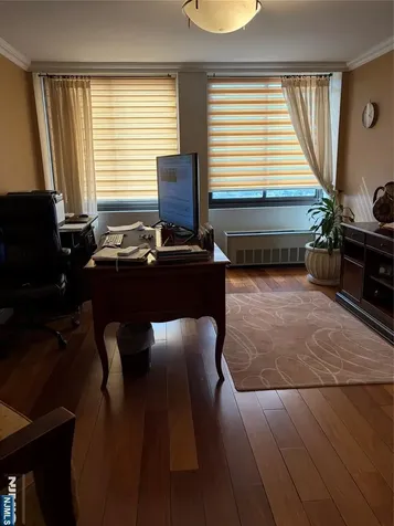 300 Winston Drive Cliffside Park NJ 07010