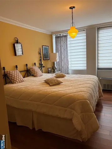 300 Winston Drive Cliffside Park NJ 07010