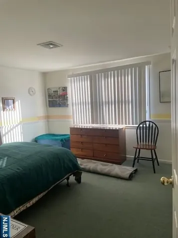 82 Azalea Street Paramus NJ 07652