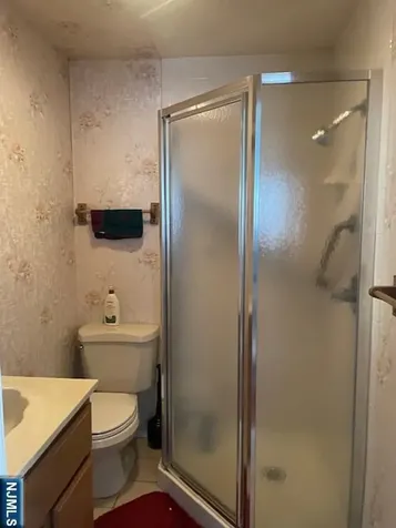 82 Azalea Street Paramus NJ 07652