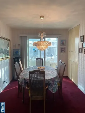 82 Azalea Street Paramus NJ 07652