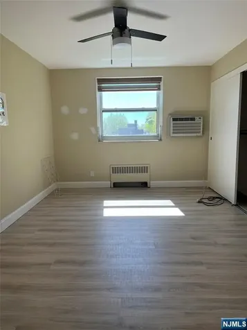 2345 Linwood Avenue Fort Lee NJ 07024