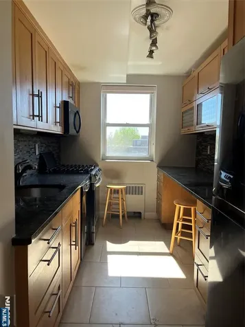 2345 Linwood Avenue Fort Lee NJ 07024