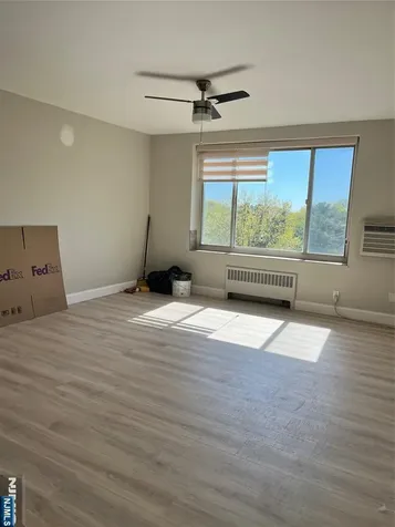 2345 Linwood Avenue Fort Lee NJ 07024