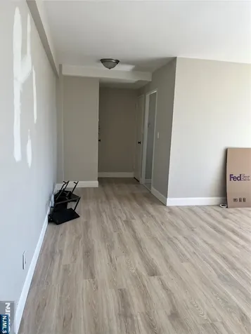 2345 Linwood Avenue Fort Lee NJ 07024