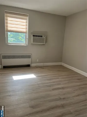 2345 Linwood Avenue Fort Lee NJ 07024