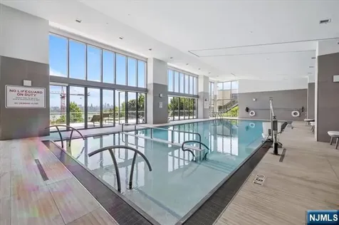 320 Adolphus Avenue Cliffside Park NJ 07010