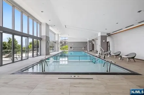 320 Adolphus Avenue Cliffside Park NJ 07010