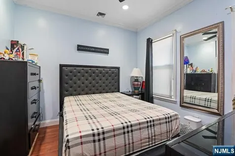 7 Martin Street Paterson NJ 07501