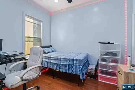 7 Martin Street Paterson NJ 07501