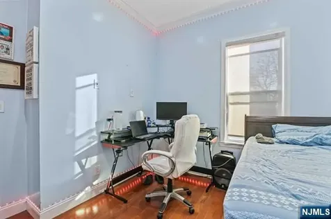 7 Martin Street Paterson NJ 07501