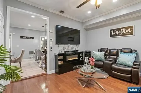 7 Martin Street Paterson NJ 07501
