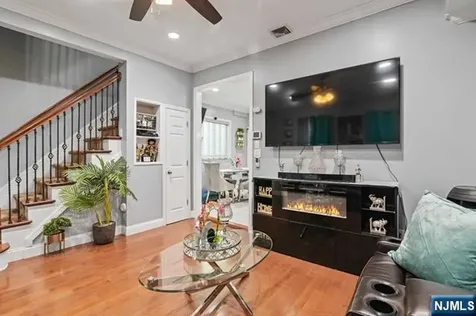 7 Martin Street Paterson NJ 07501