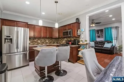 7 Martin Street Paterson NJ 07501