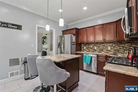 7 Martin Street Paterson NJ 07501