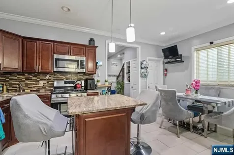 7 Martin Street Paterson NJ 07501