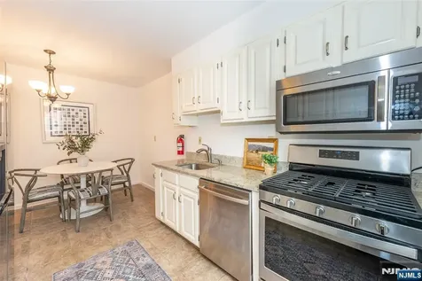 101 Gates Avenue Montclair NJ 07042