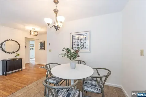 101 Gates Avenue Montclair NJ 07042
