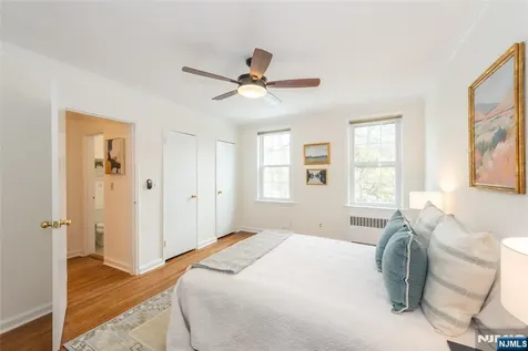 101 Gates Avenue Montclair NJ 07042