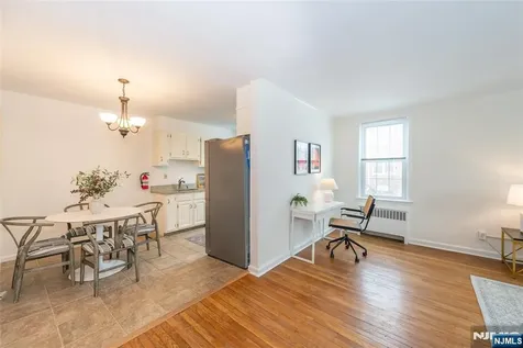 101 Gates Avenue Montclair NJ 07042