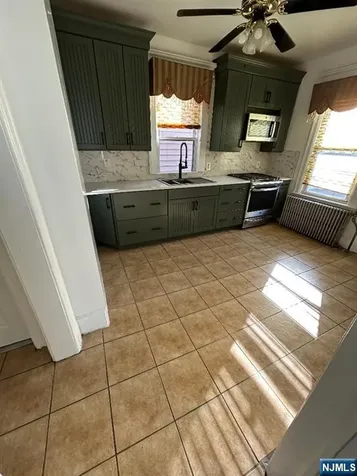 333 Danforth Avenue Jersey City NJ 07305