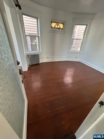 333 Danforth Avenue Jersey City NJ 07305